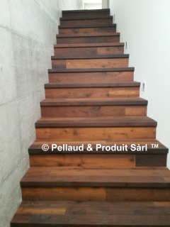 small product photo